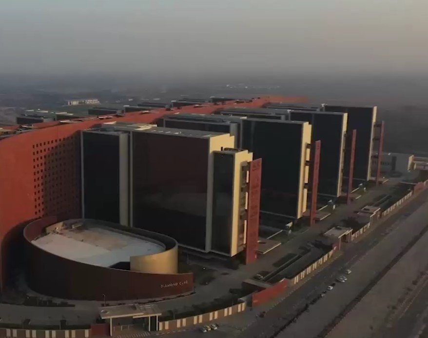 Commercial Architects: Crafting Homes that Reflect Lifestyle and Personality